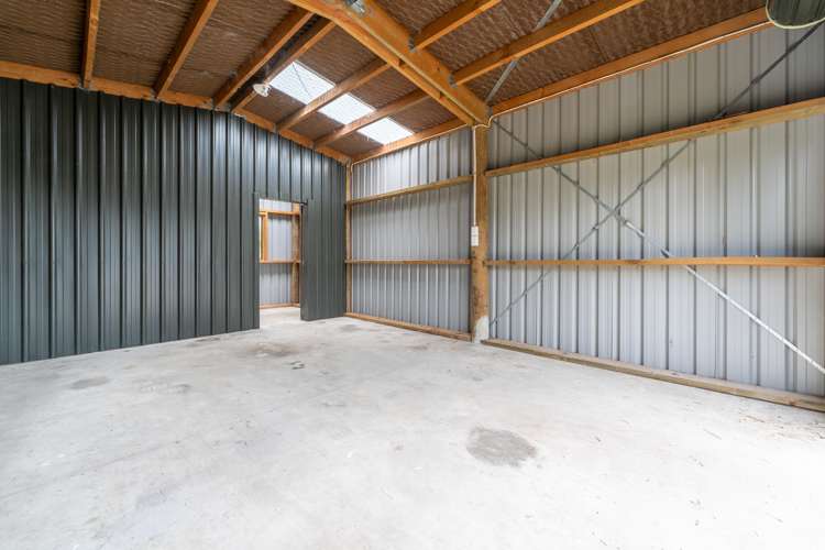 1006 Te Moana Road Geraldine_11