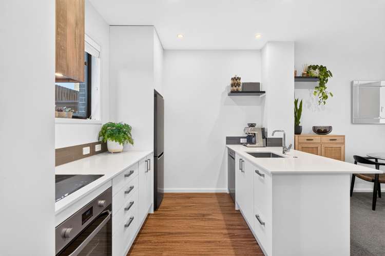41 Wallace Road Hobsonville_6