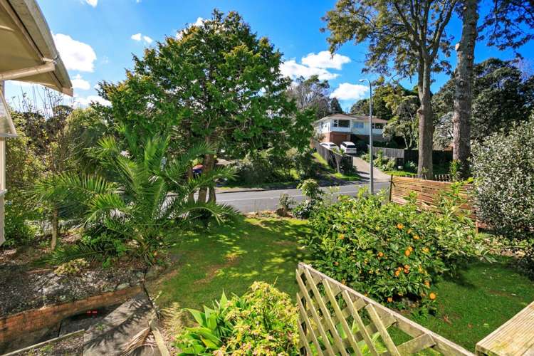 22 Stott Avenue Birkdale_12