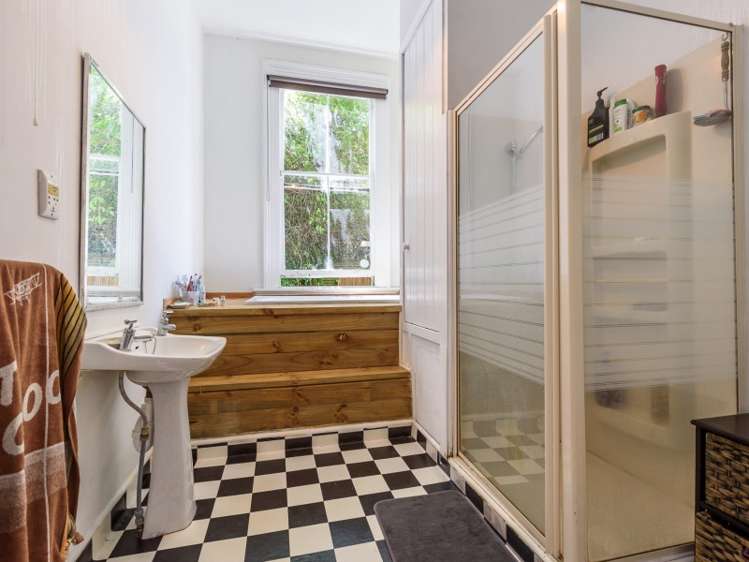 33 Devon Street Aro Valley_14