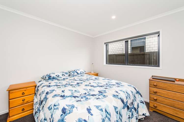 2 Capper Crescent Chartwell_8