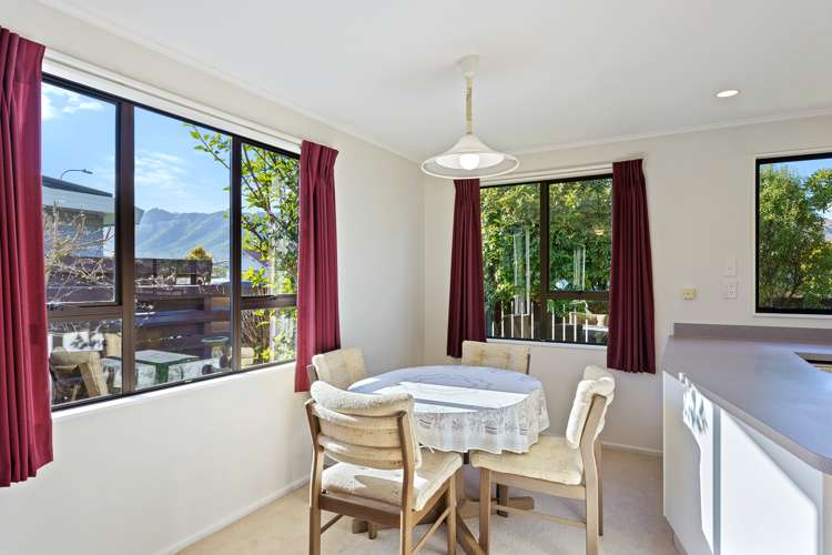 37 Matai Street Waikanae_7