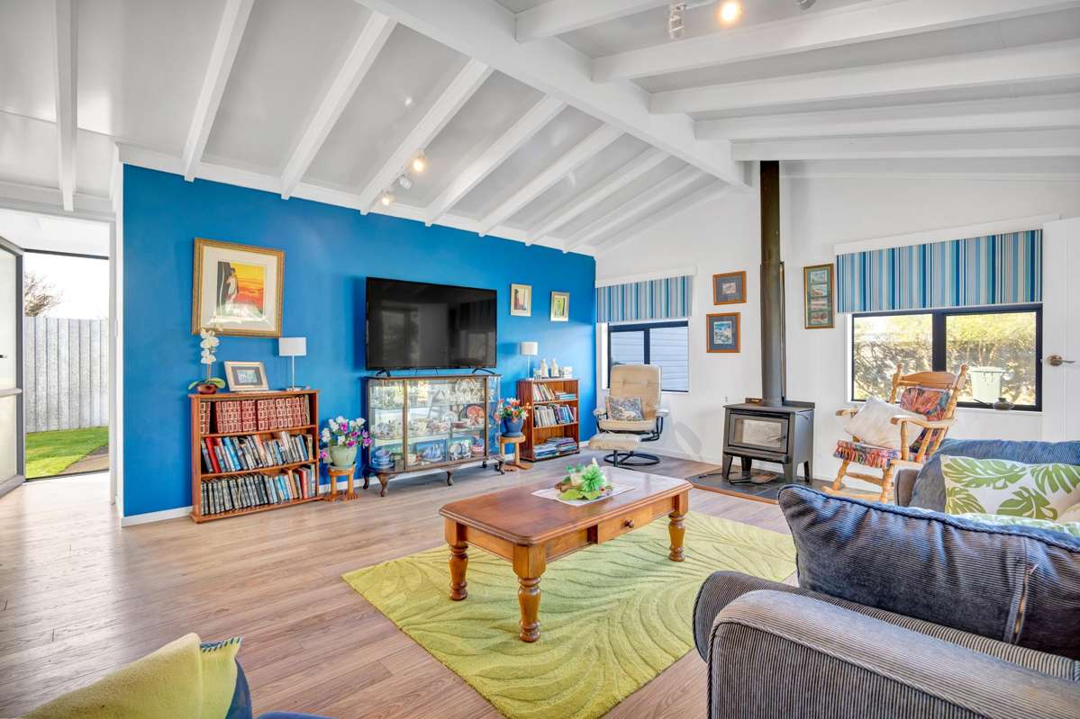 77A Wilson Street_4