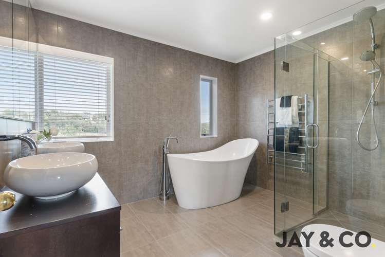 3 Briar Lane Whitford_13