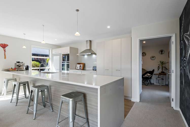 14 Kilkivan Lane Broomfield_8