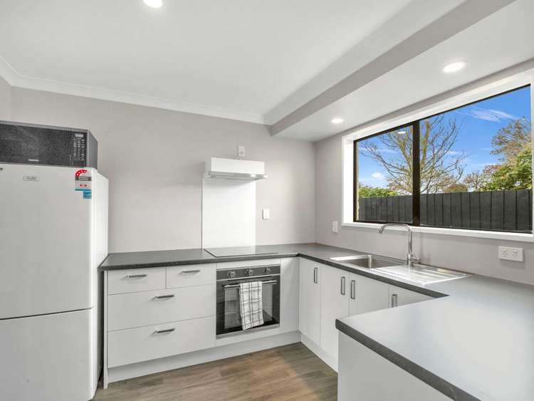 12 Mchaffies Place Wainoni_6