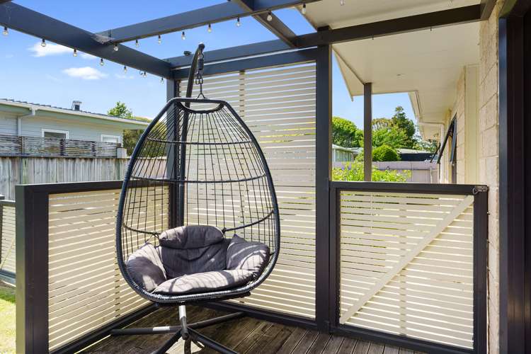 159b Mill Road Otaki_5