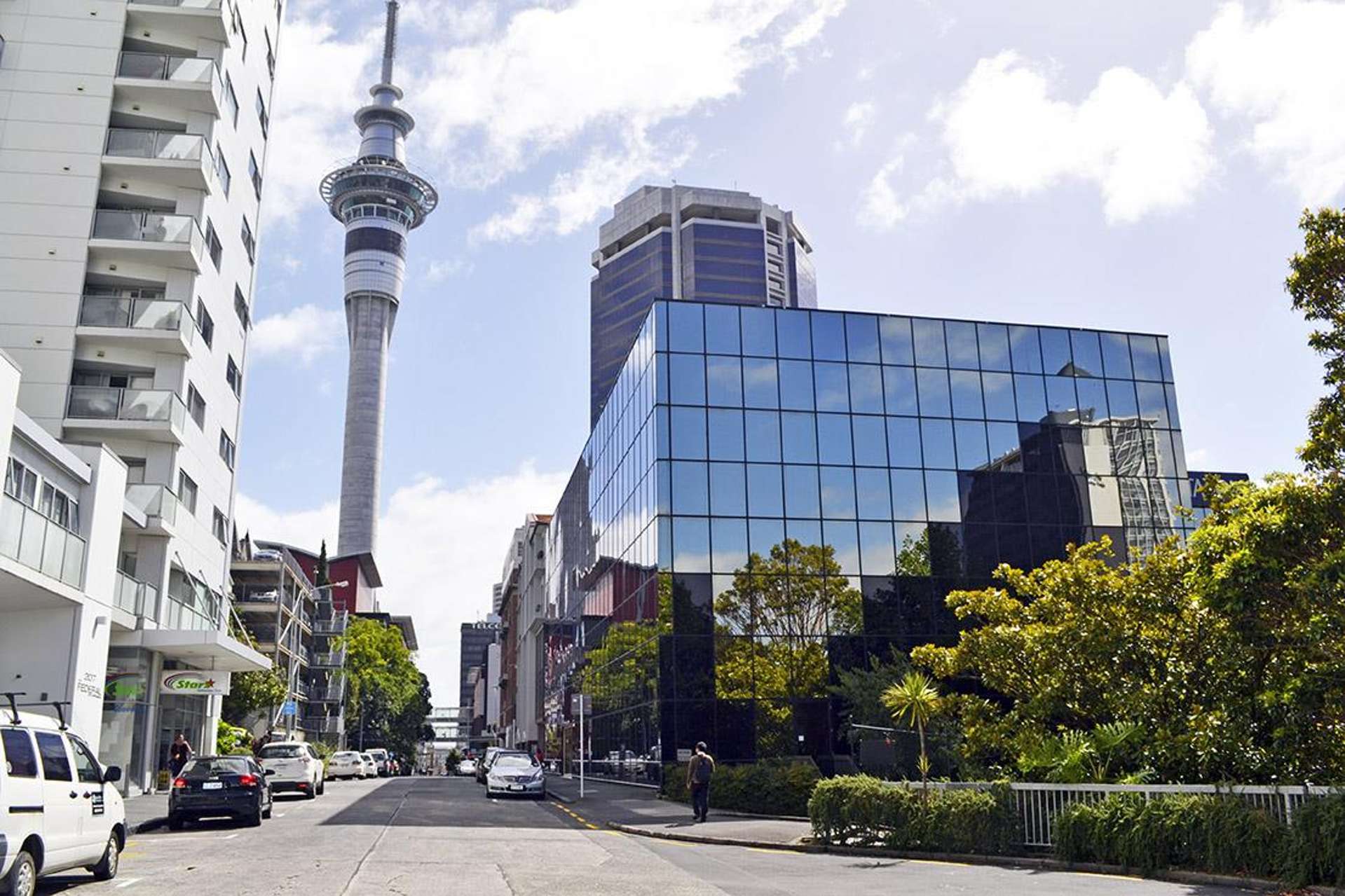 210 Federal Street Auckland Central_0