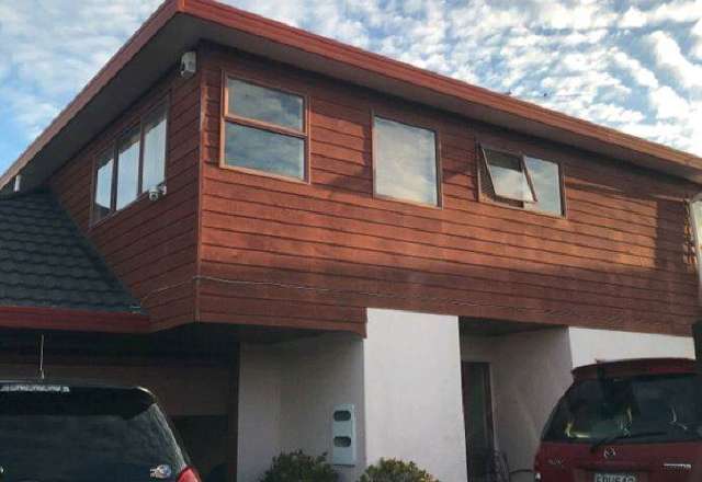 229a Marua Road Mount Wellington_2