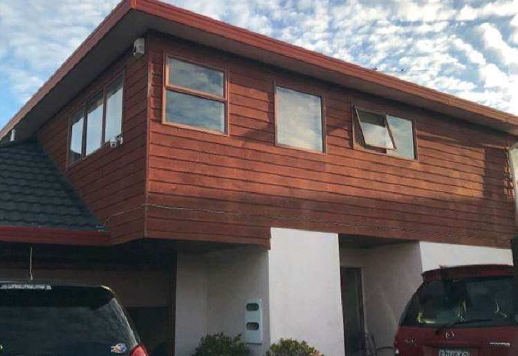 229a Marua Road Mount Wellington_2