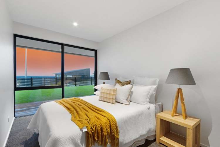 2 Dove Grove Westmorland_16