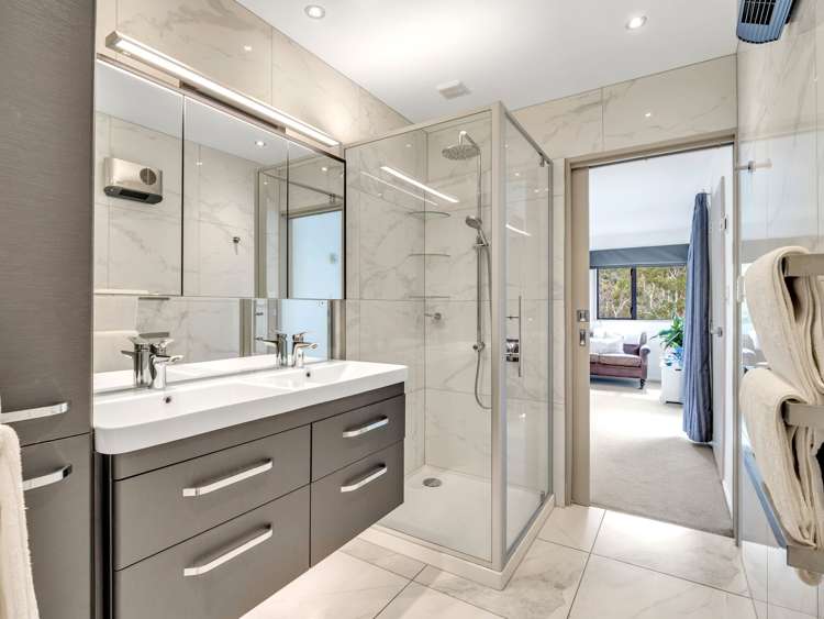 10 Cadiz Lane Mount Pleasant_11
