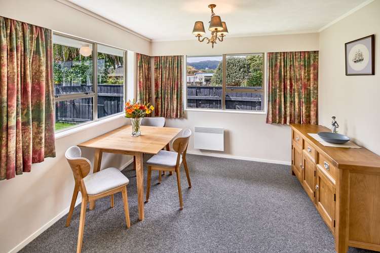 19b Totara Crescent Woburn_6