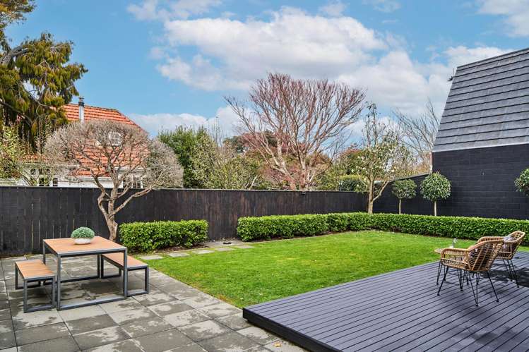 3 Hathaway Avenue Boulcott_29