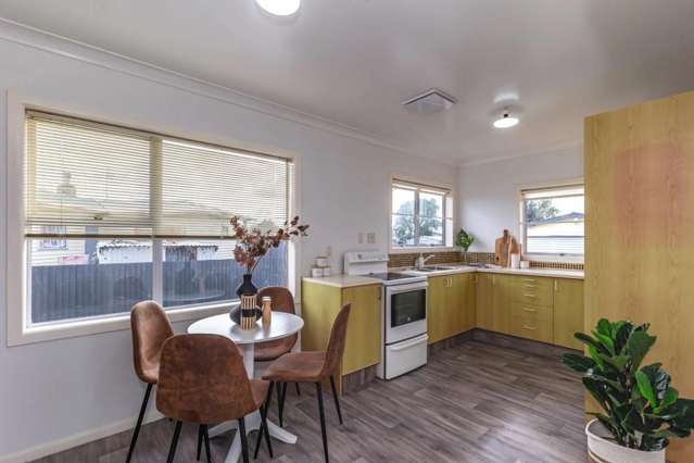 7 Vogel Street 10516_4