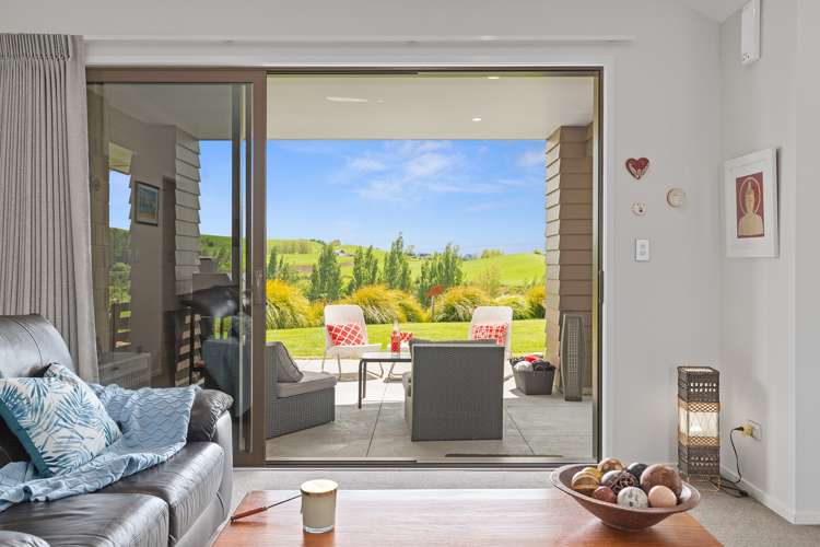 24 Miriama Way Whatawhata_7