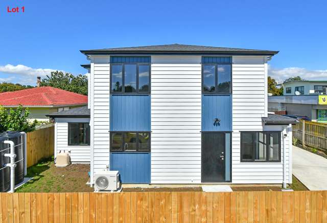 40a Sharland Avenue Manurewa_1