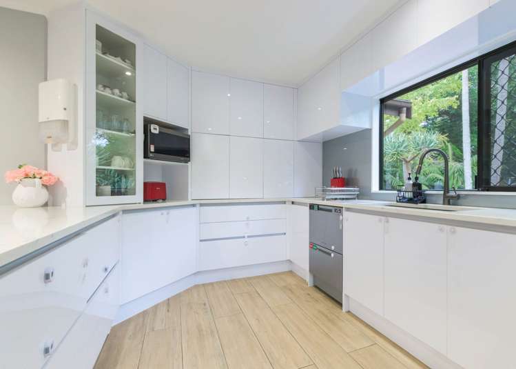 113A Macleans Road Bucklands Beach_12