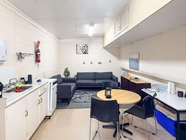 27 Harwood Street Central Hamilton Central_6