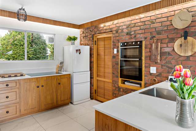 38 Edith Street Masterton_2