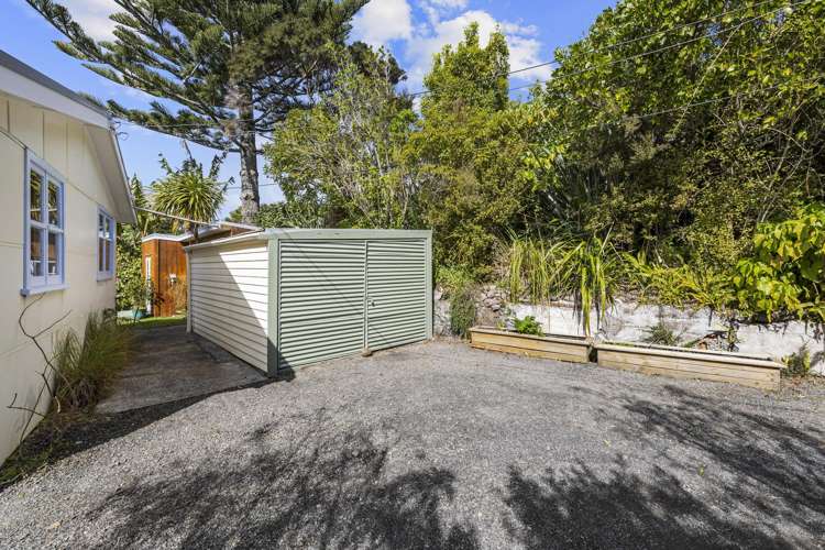 3A Snowden Place Raglan_30