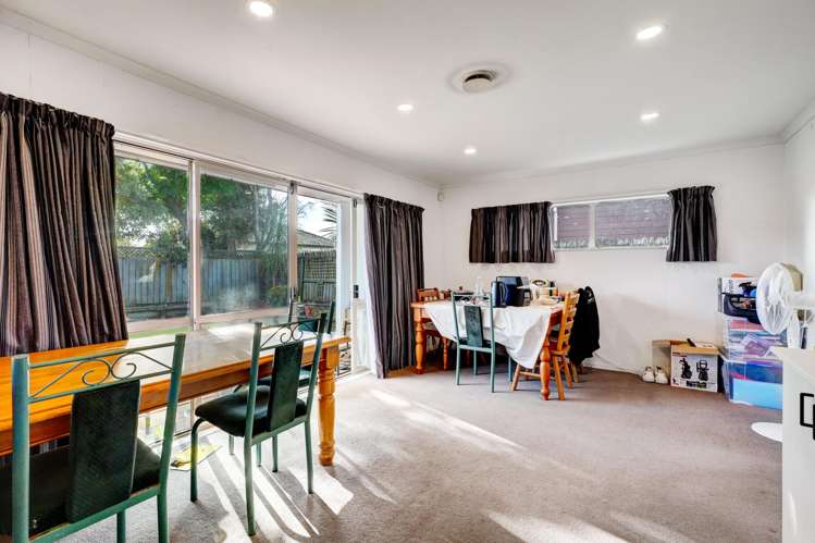 39 Frank Nobilo Drive_4
