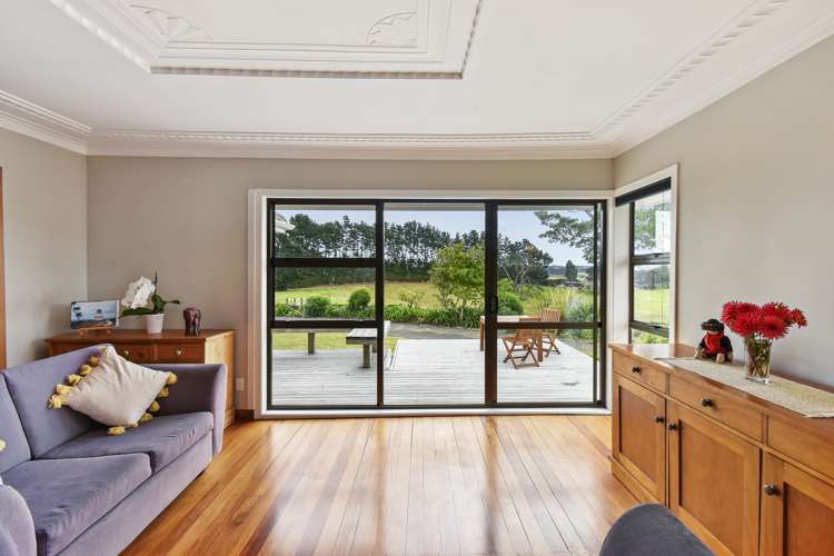 142 Wymer Road Glenbrook_6