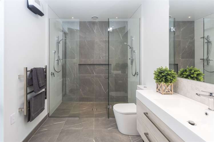 1 Nikau Place Riccarton_10