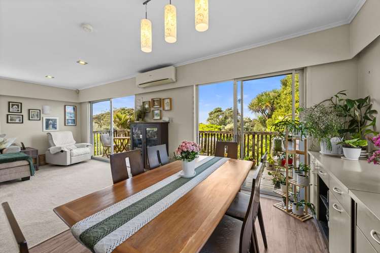 42 Shetland Street Glen Eden_24