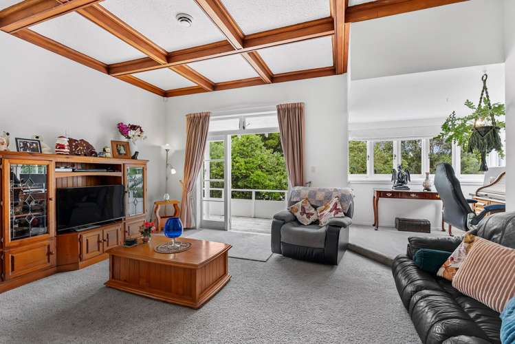 21 Moody Avenue Whau Valley_6