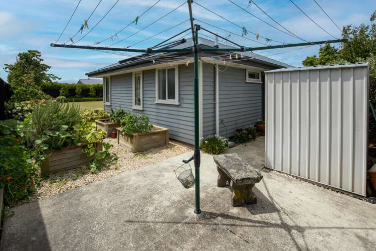 10d Kipling Avenue Rolleston_27