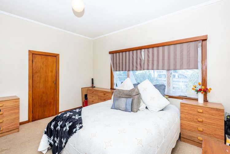 25 Stanley Road Te Hapara_7
