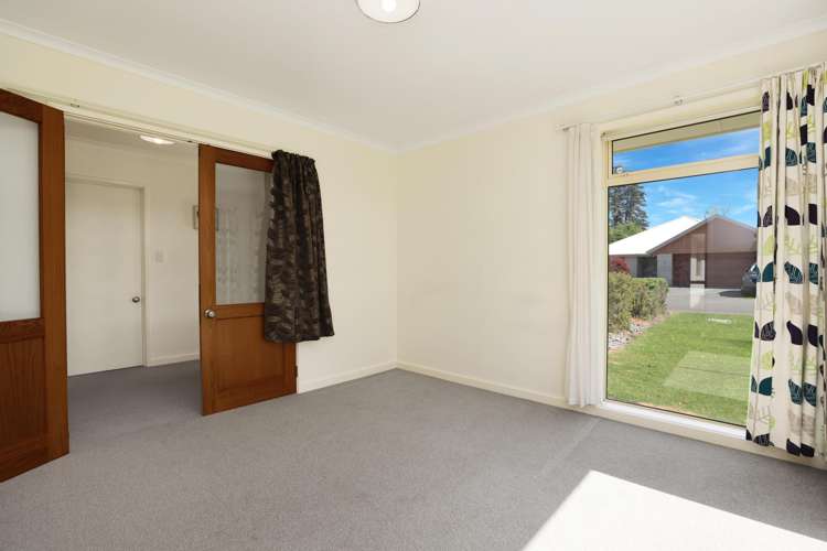 5 Birchside Lane Tinwald_12