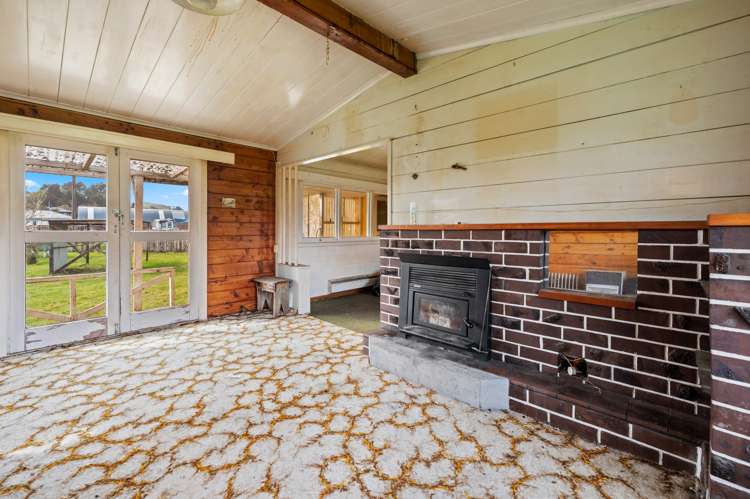 47 Taranui Street Ohura_8