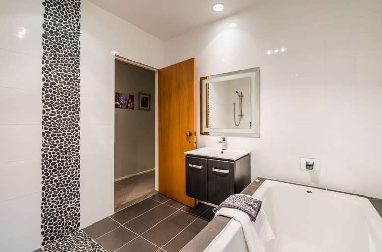 371 Huia Road Titirangi_14