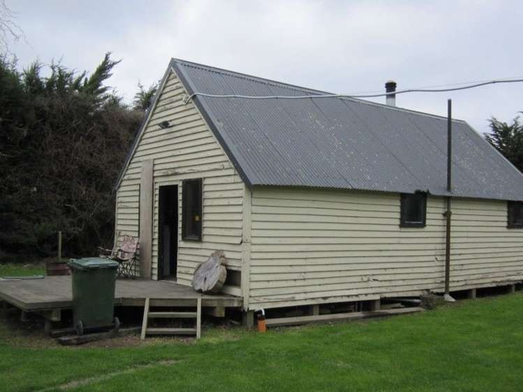 430 Buchanans Road Yaldhurst_11