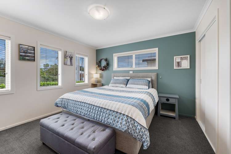 23 Bowen Street Woodville_10