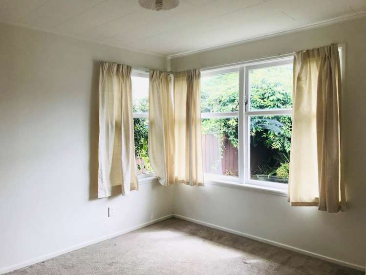 1/2a Cleary Road Panmure_6