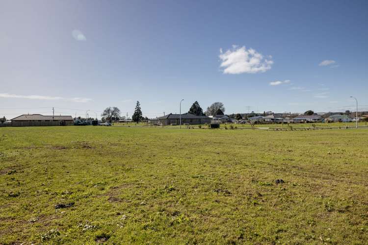 Lot 1 to 38 Pirirakau Road Opotiki_8