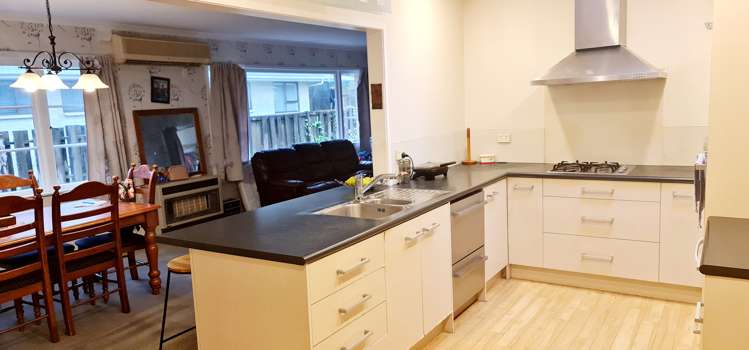 306 Parawai Road Thames_1