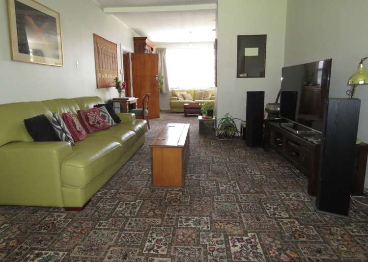 4 Munson Street Reefton_19