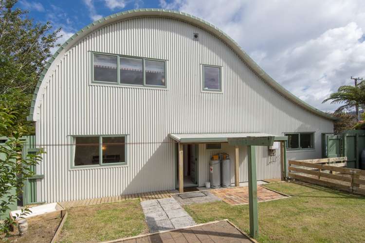 44 Albert Street Karangahake_21