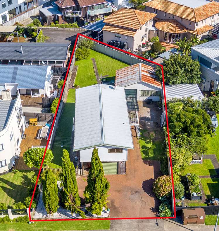 3 Hattaway Avenue Bucklands Beach_20