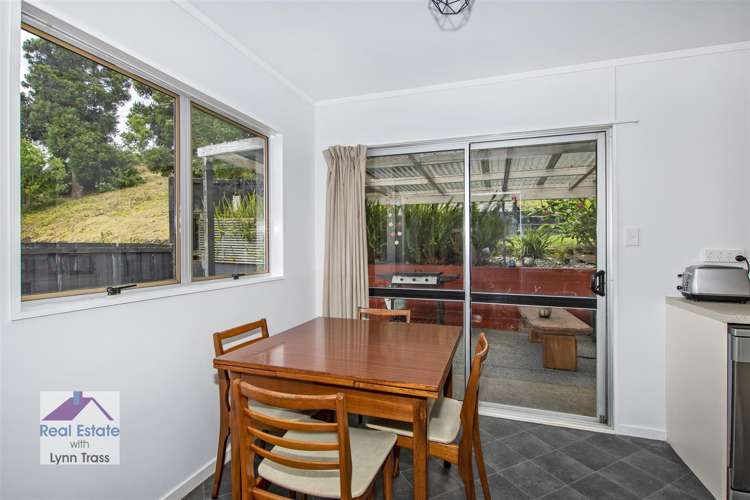 25 Totara Place Raumanga_5