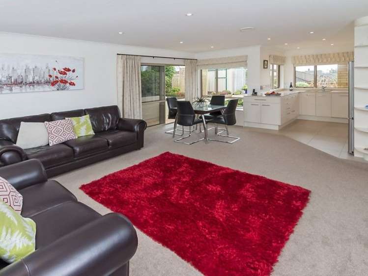 21 Abercrombie Street Howick_4