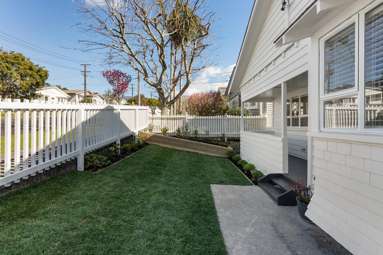 42 Warwick Avenue_4