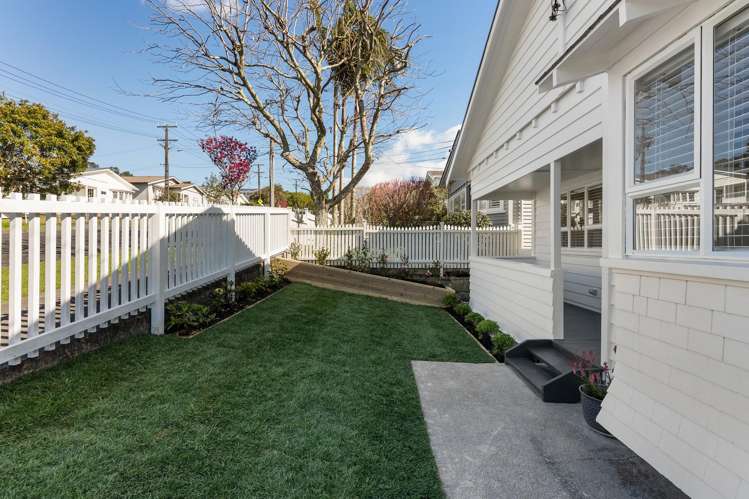 42 Warwick Avenue Westmere_4