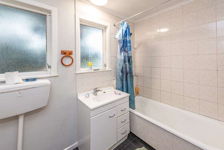 22 Kotuku Street Castlecliff_13