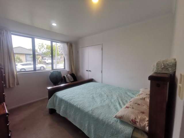 10 Serenity Place Otara_4