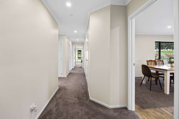 197b Turuturu Road Hawera_20